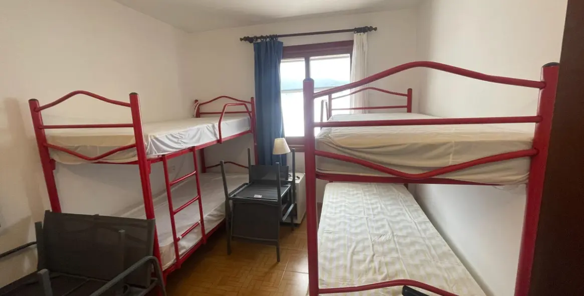 Sale of penthouse in Estepona (district Estepona) 8