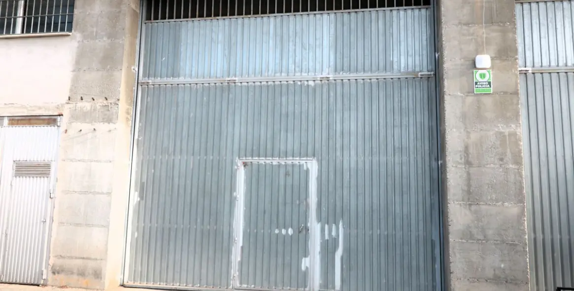 Продажа  жилого участка в San Pedro de Alcántara 2