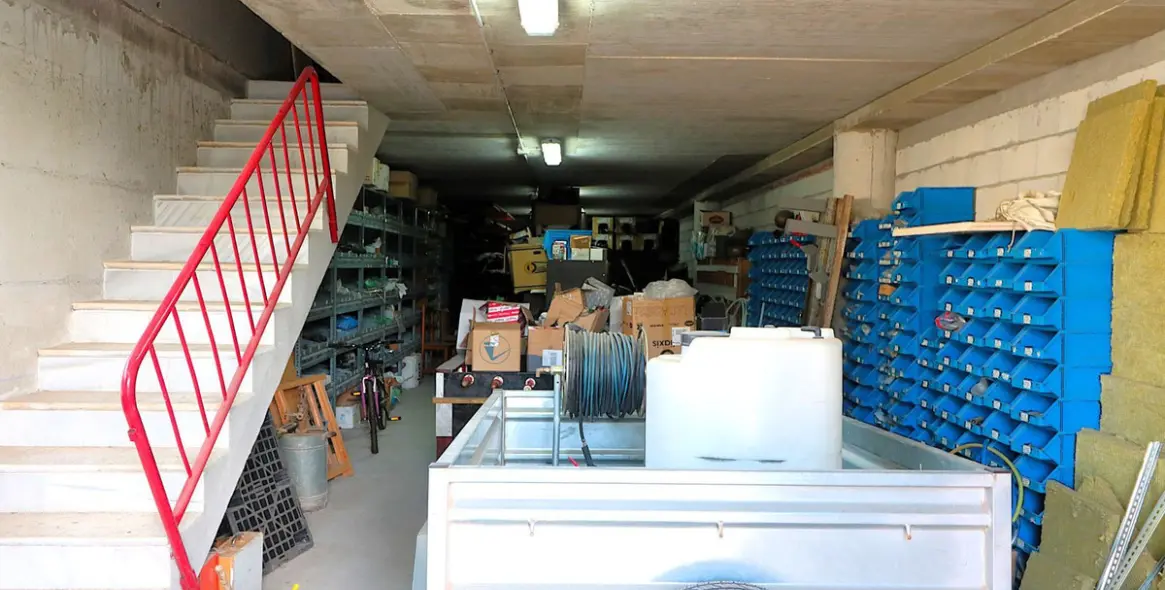 Продажа  жилого участка в San Pedro de Alcántara 7