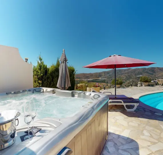 Villa independiente R4776805