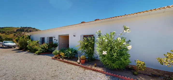 Villa independiente R4776805 4