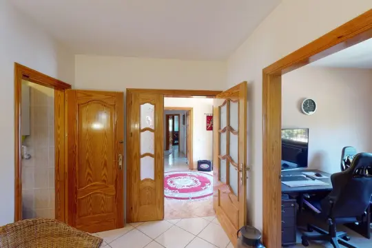 Image 7 thumb