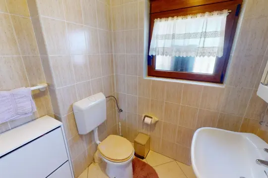 Image 9 thumb