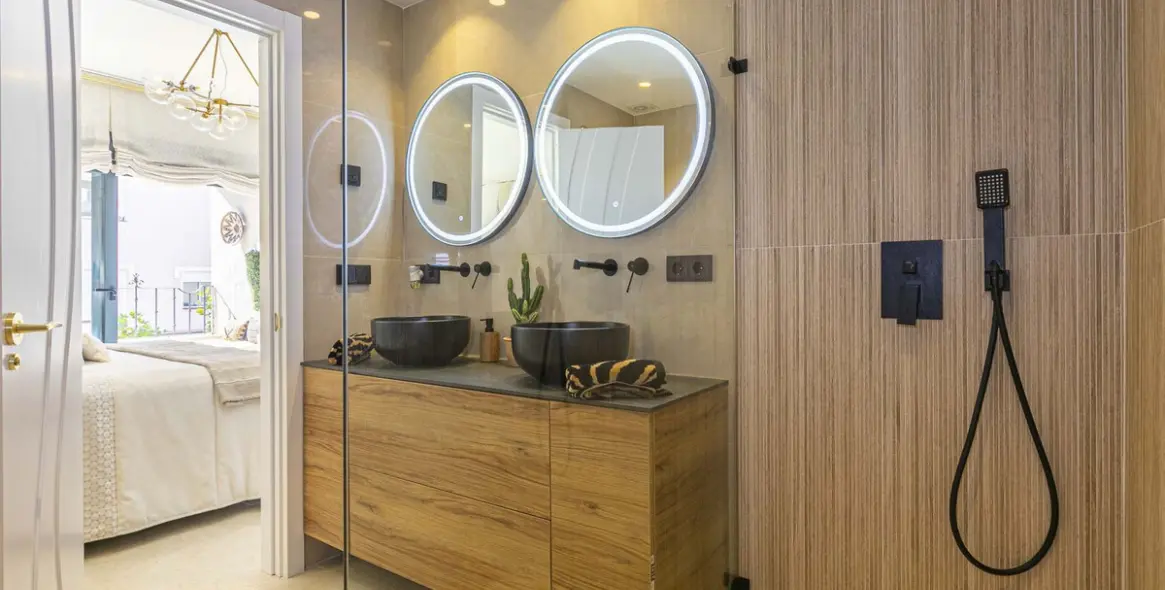 Продажа пентхауса в Marbella 16