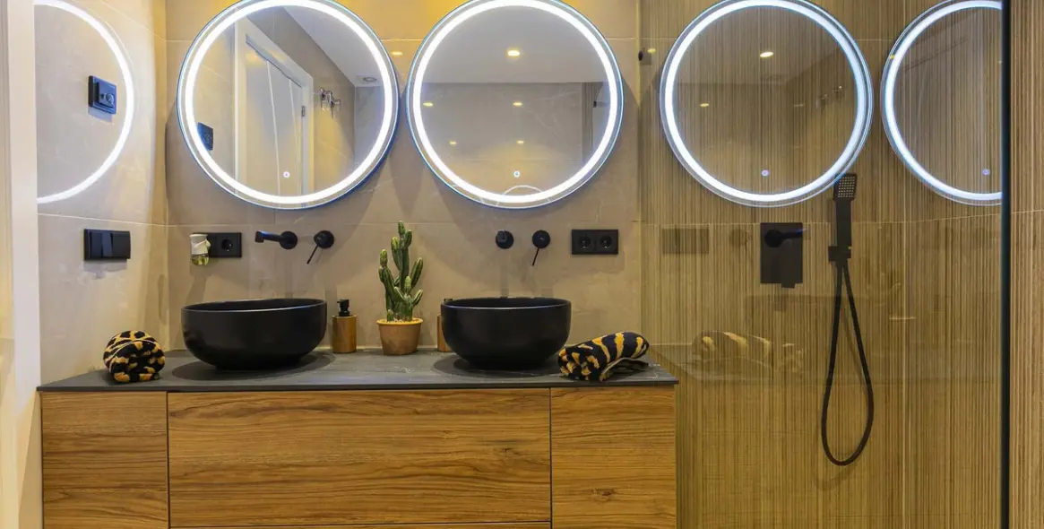 Продажа пентхауса в Marbella 17