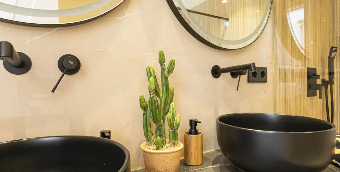 Продажа пентхауса в Marbella 18