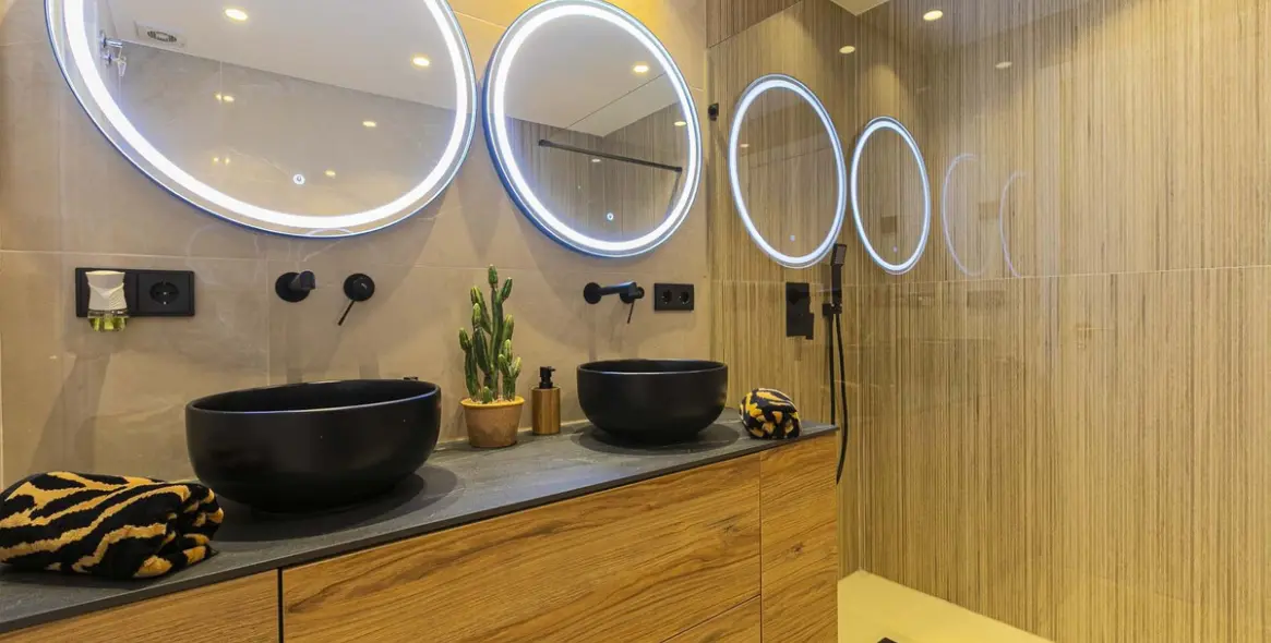 Продажа пентхауса в Marbella 19