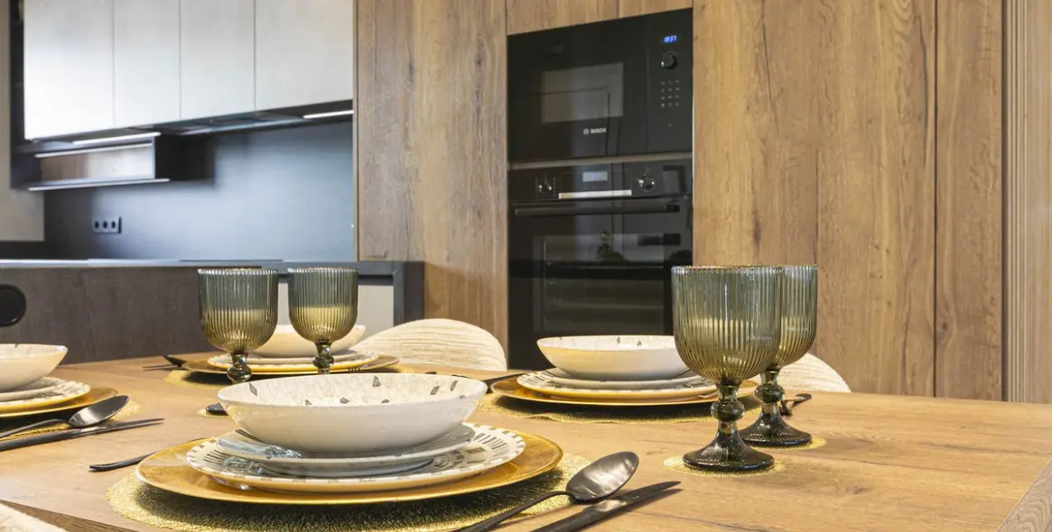 Продажа пентхауса в Marbella 33