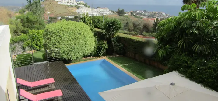 Detached villa R5052238 0