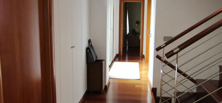 Detached villa R5052238 2