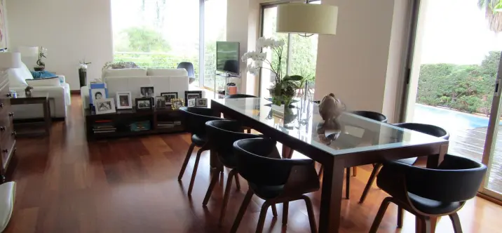 Detached villa R5052238 3