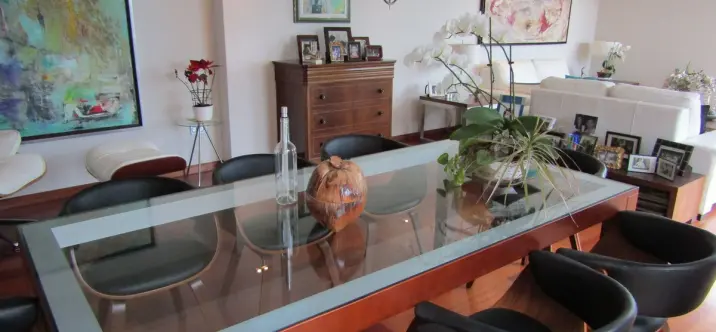 Detached villa R5052238 4