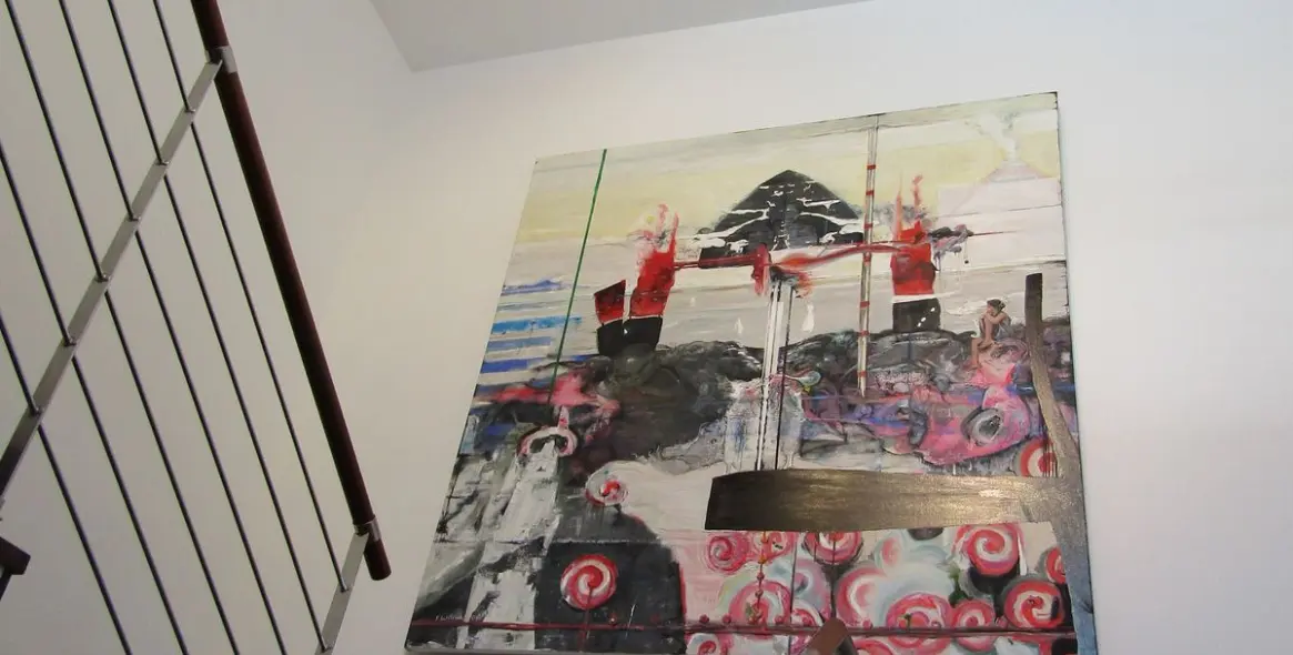 Sale of detached villa in Málaga Este 11