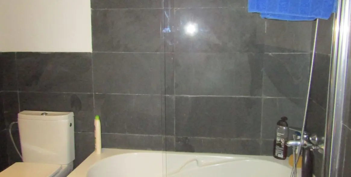 Sale of detached villa in Málaga Este 32