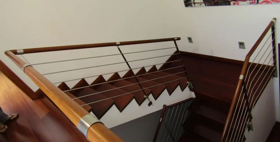 Sale of detached villa in Málaga Este 51
