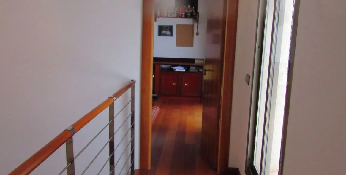 Sale of detached villa in Málaga Este 53