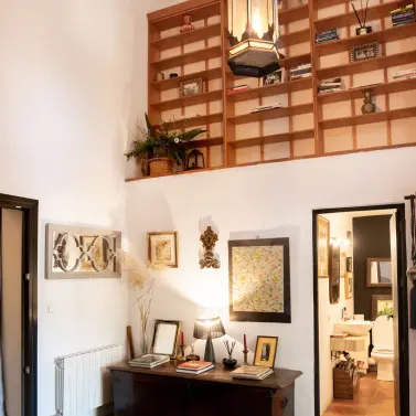Sale of finca - cortijo in Estepona