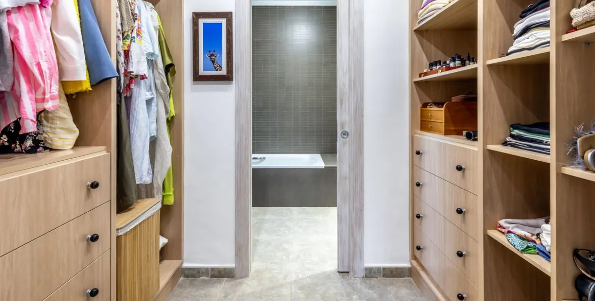 Продажа  отдельно стоящей виллы в Alhaurín el Grande 20