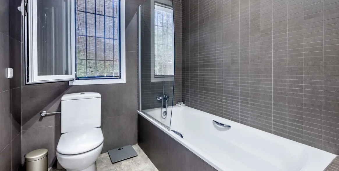 Продажа  отдельно стоящей виллы в Alhaurín el Grande 21