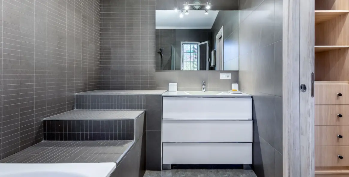 Продажа  отдельно стоящей виллы в Alhaurín el Grande 22