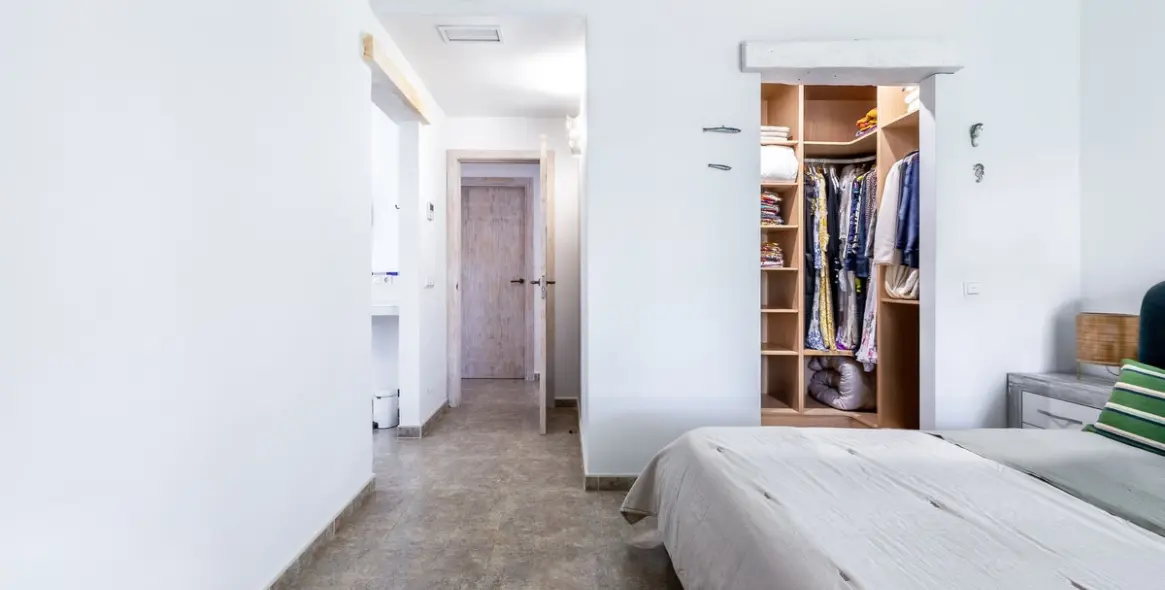 Продажа  отдельно стоящей виллы в Alhaurín el Grande 28