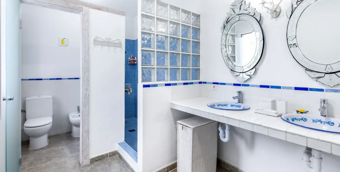 Продажа  отдельно стоящей виллы в Alhaurín el Grande 29