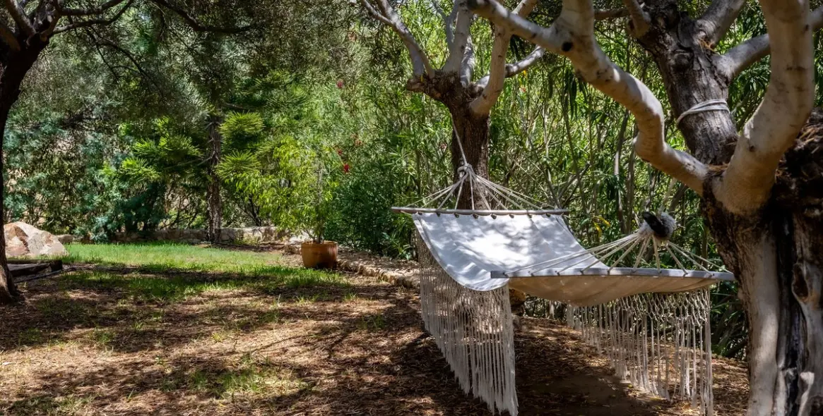 Продажа  отдельно стоящей виллы в Alhaurín el Grande 50