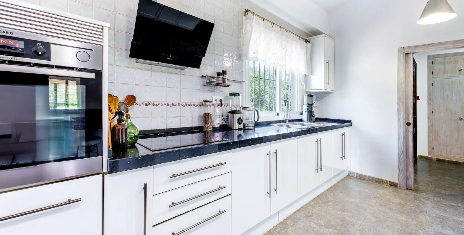 Venta de villa independiente en Alhaurín el Grande 15