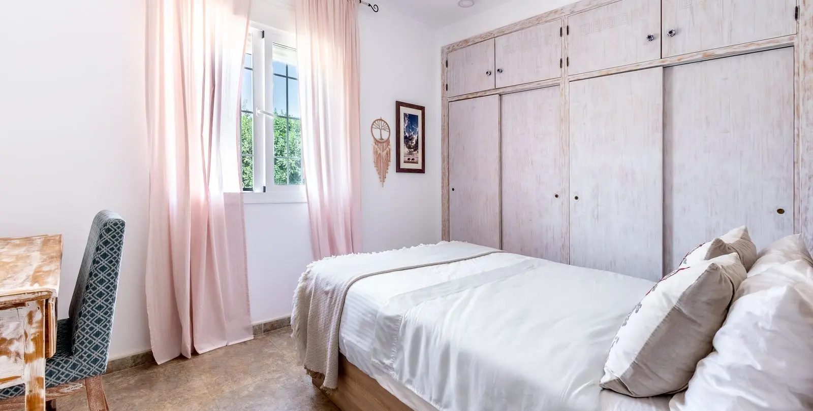 Venta de villa independiente en Alhaurín el Grande 23
