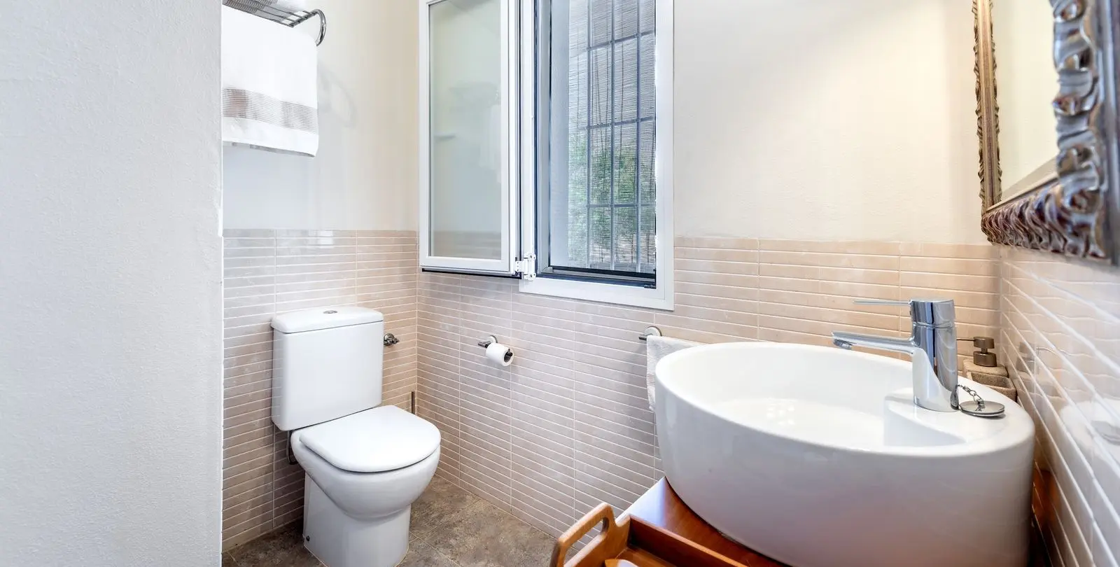 Venta de villa independiente en Alhaurín el Grande 25