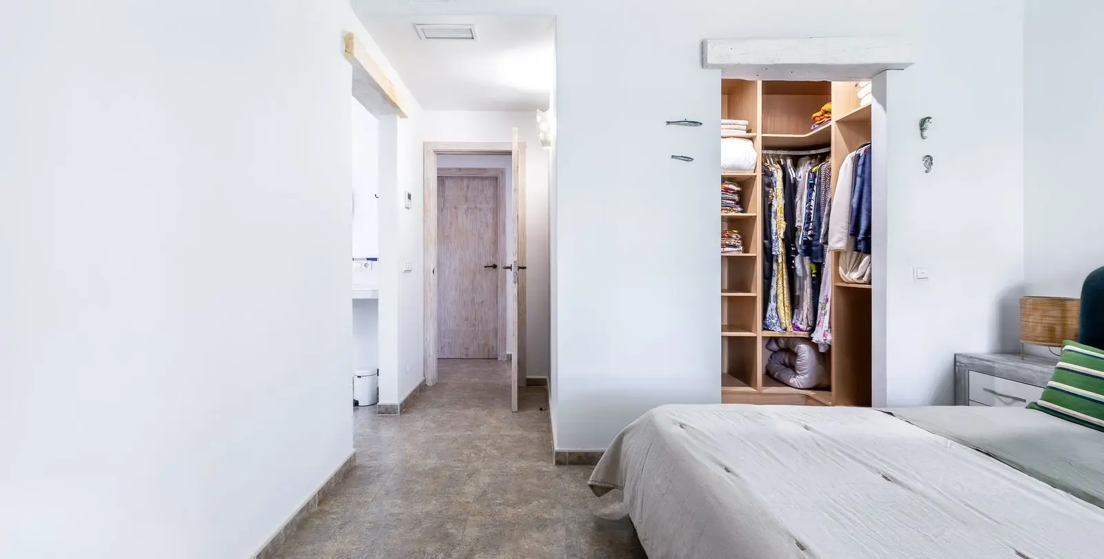 Venta de villa independiente en Alhaurín el Grande 28