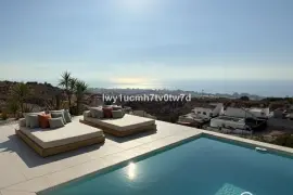 Image 4 thumb