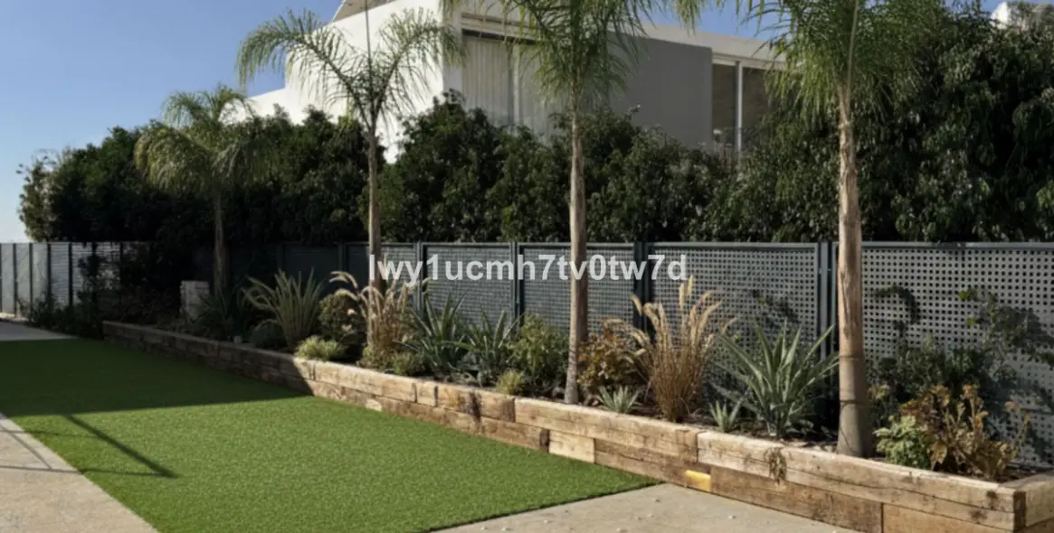 Sale of detached villa in Benalmadena 12