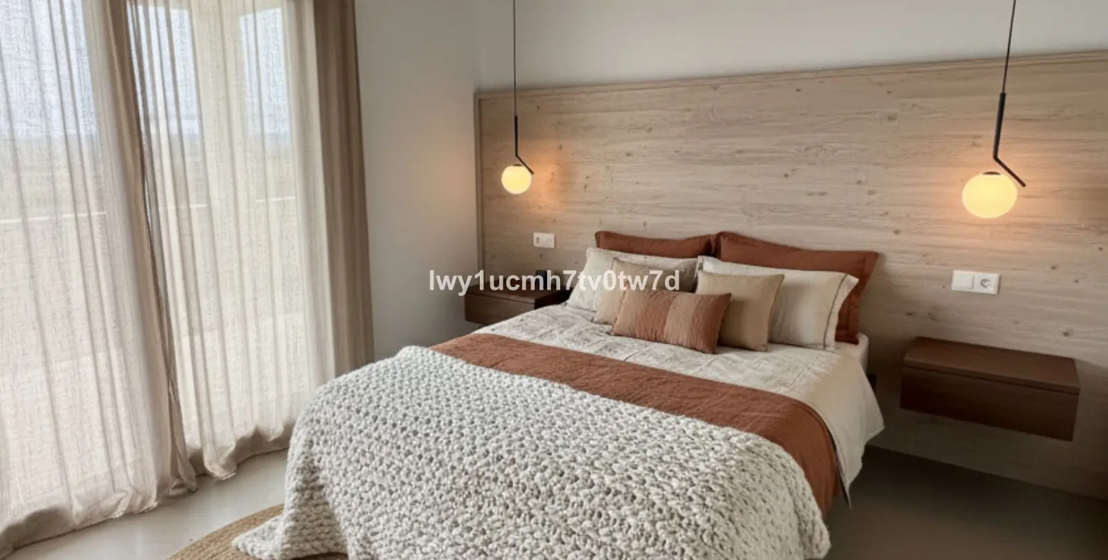 Продажа  отдельно стоящей виллы в Benalmadena 2