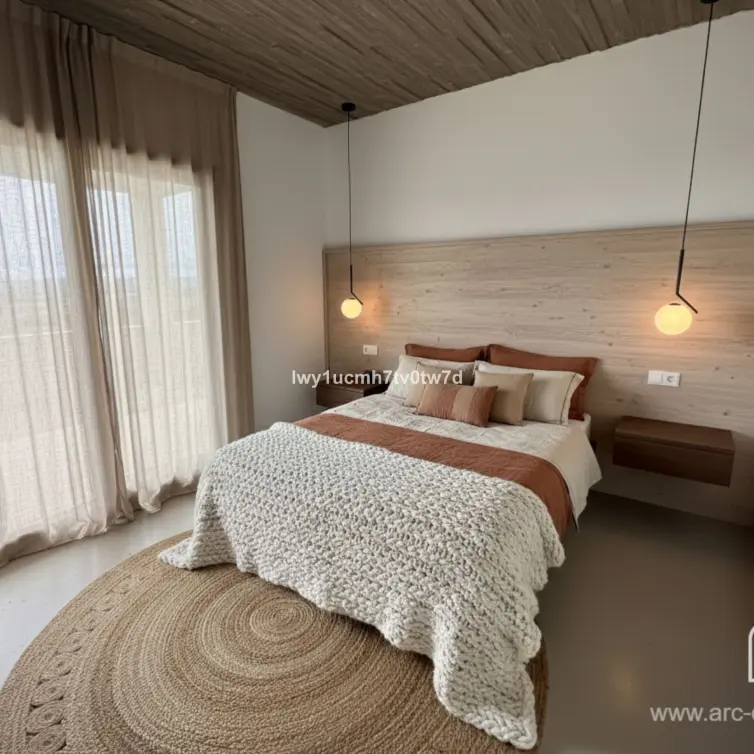 Sale of detached villa in Benalmadena