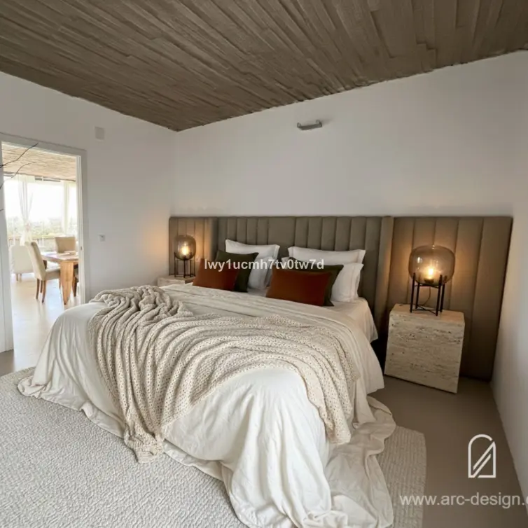 Sale of detached villa in Benalmadena