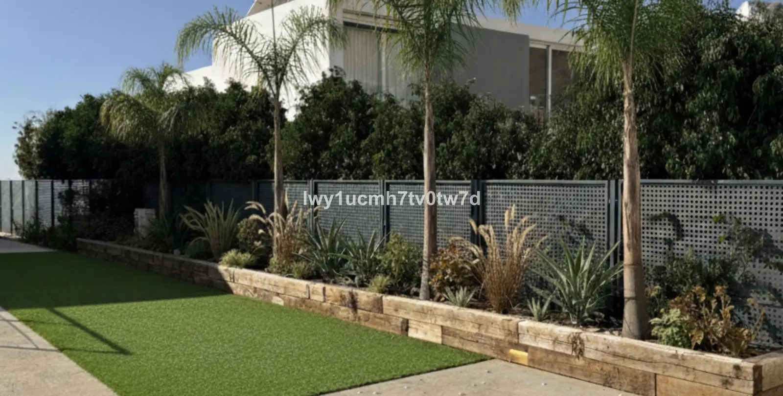 Продажа  отдельно стоящей виллы в Benalmadena 12