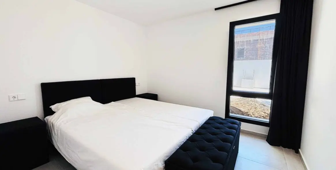 Venta de villa independiente en La Cala de Mijas 18