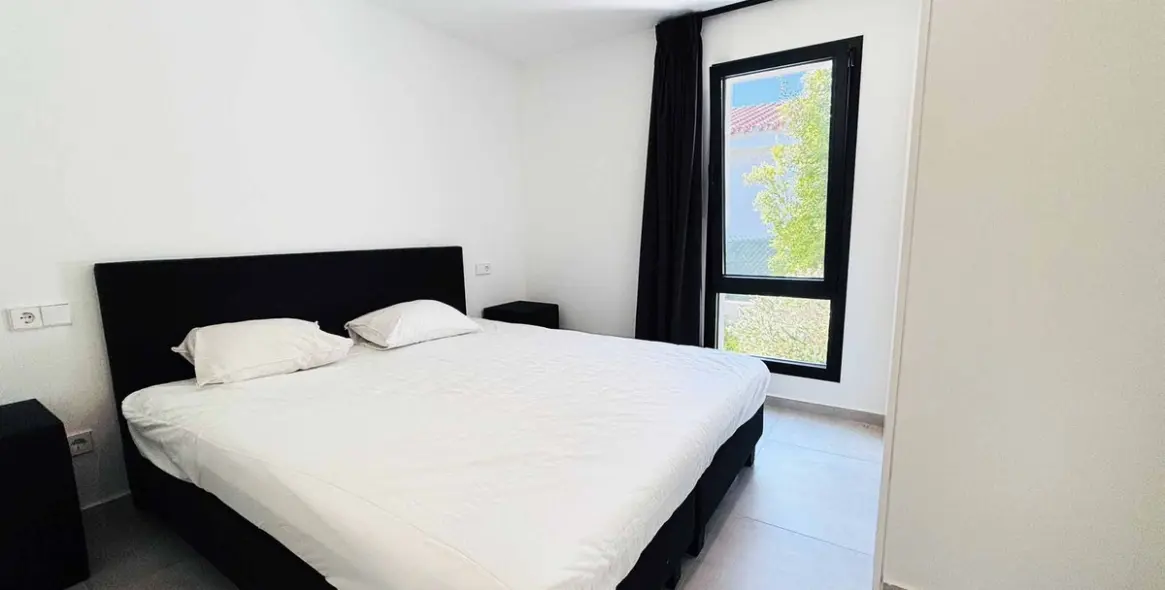 Venta de villa independiente en La Cala de Mijas 20