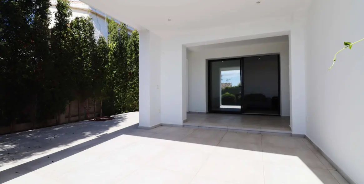 Venta de villa independiente en La Cala de Mijas 22