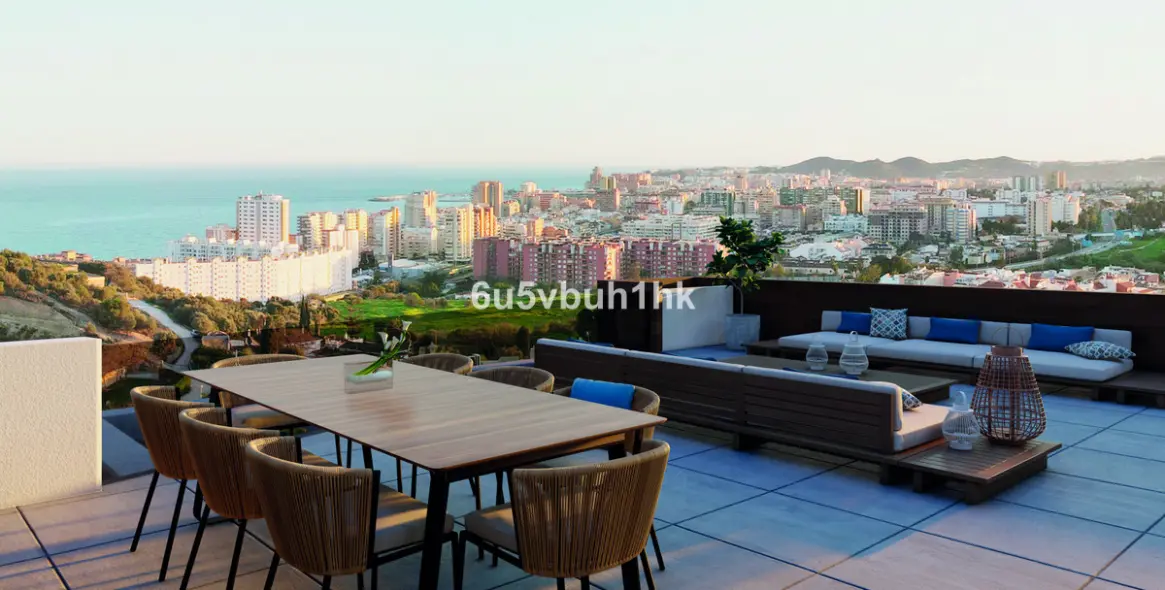 Sale of semi-detached house in Torreblanca 1