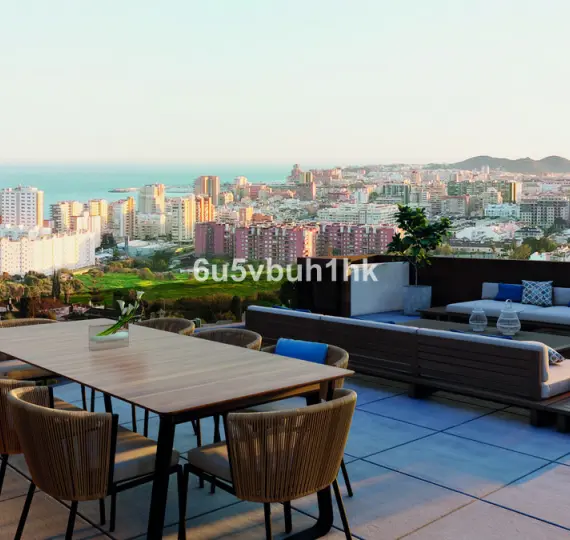 Sale of semi-detached house in Torreblanca