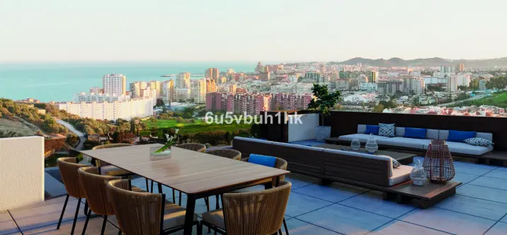 Sale of semi-detached house in Torreblanca 0