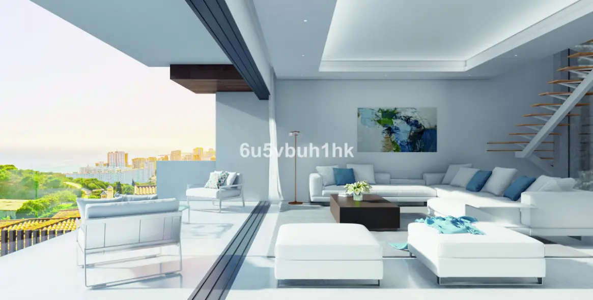 Sale of semi-detached house in Torreblanca 6