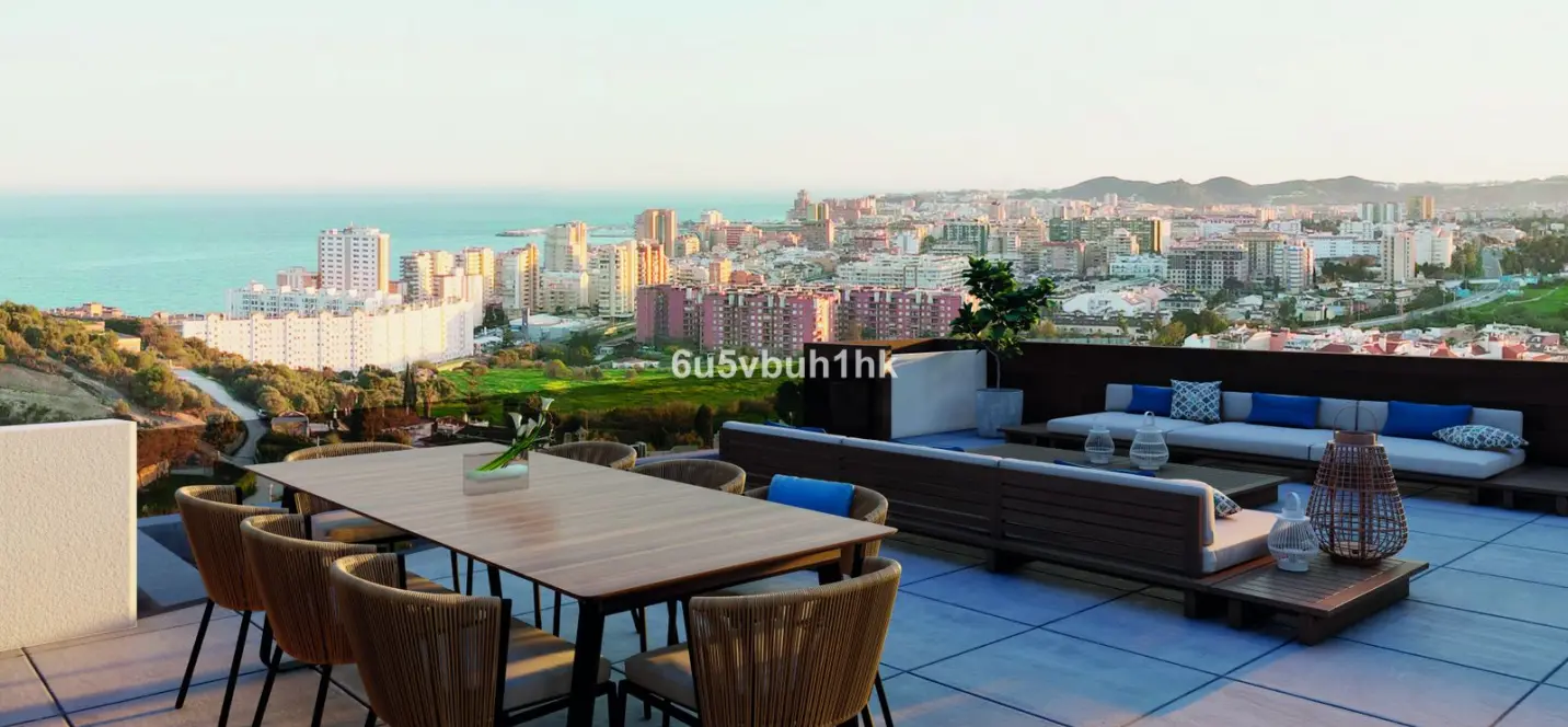 Продажа дома на две семьи в Torreblanca 0