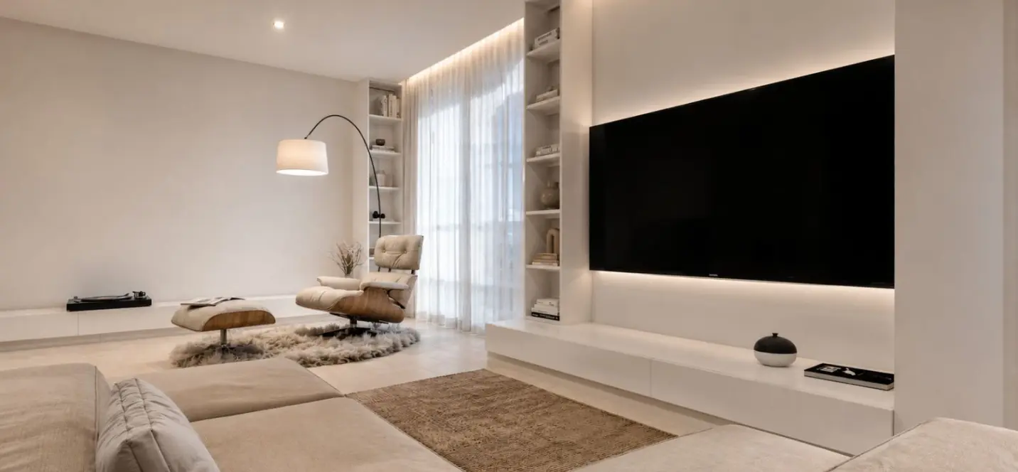 Продажа  отдельно стоящей виллы в Mijas 4
