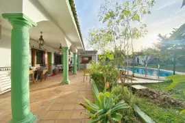 Image 7 thumb