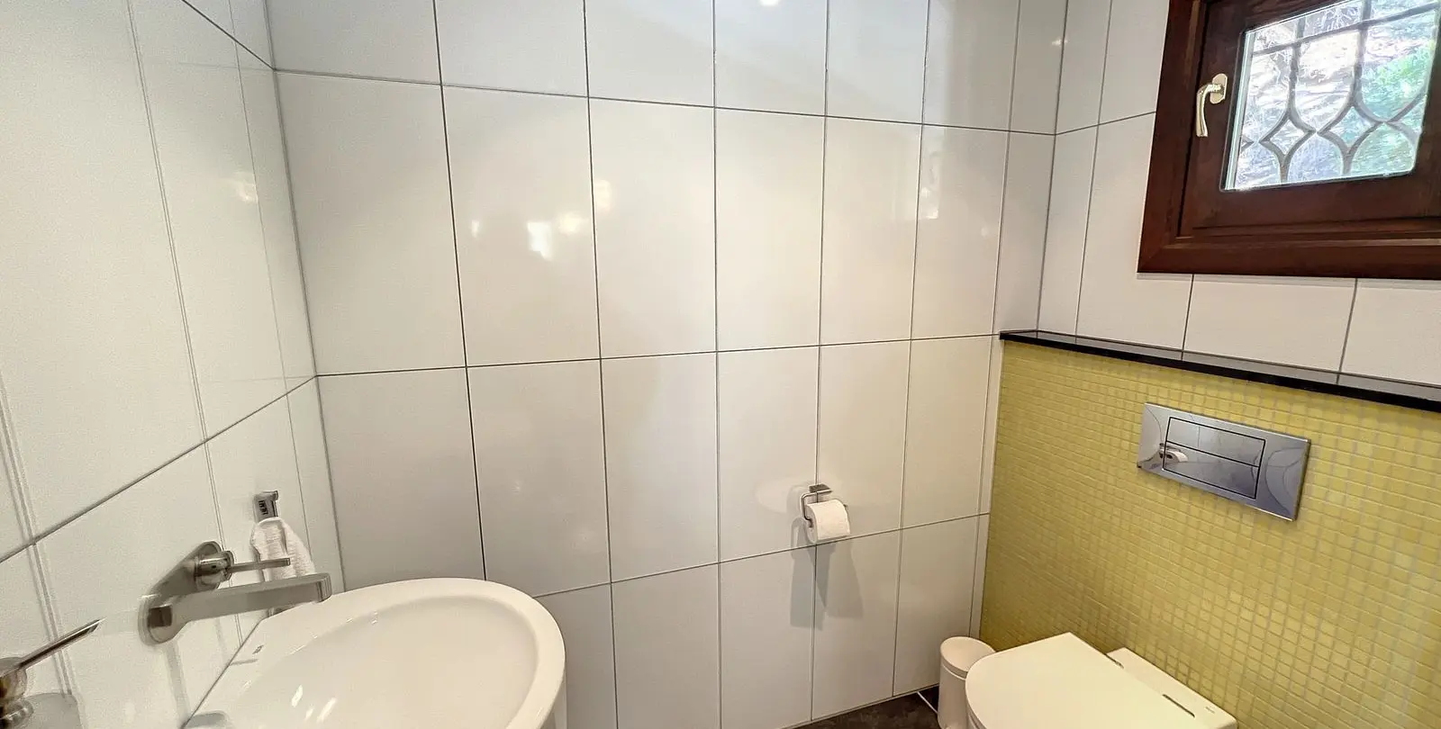 Venta de villa independiente en Mijas 21