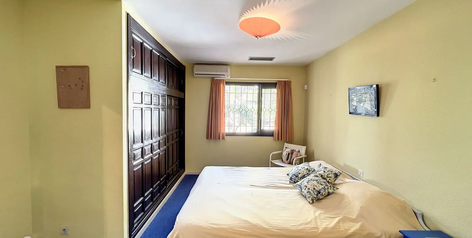 Venta de villa independiente en Mijas 22