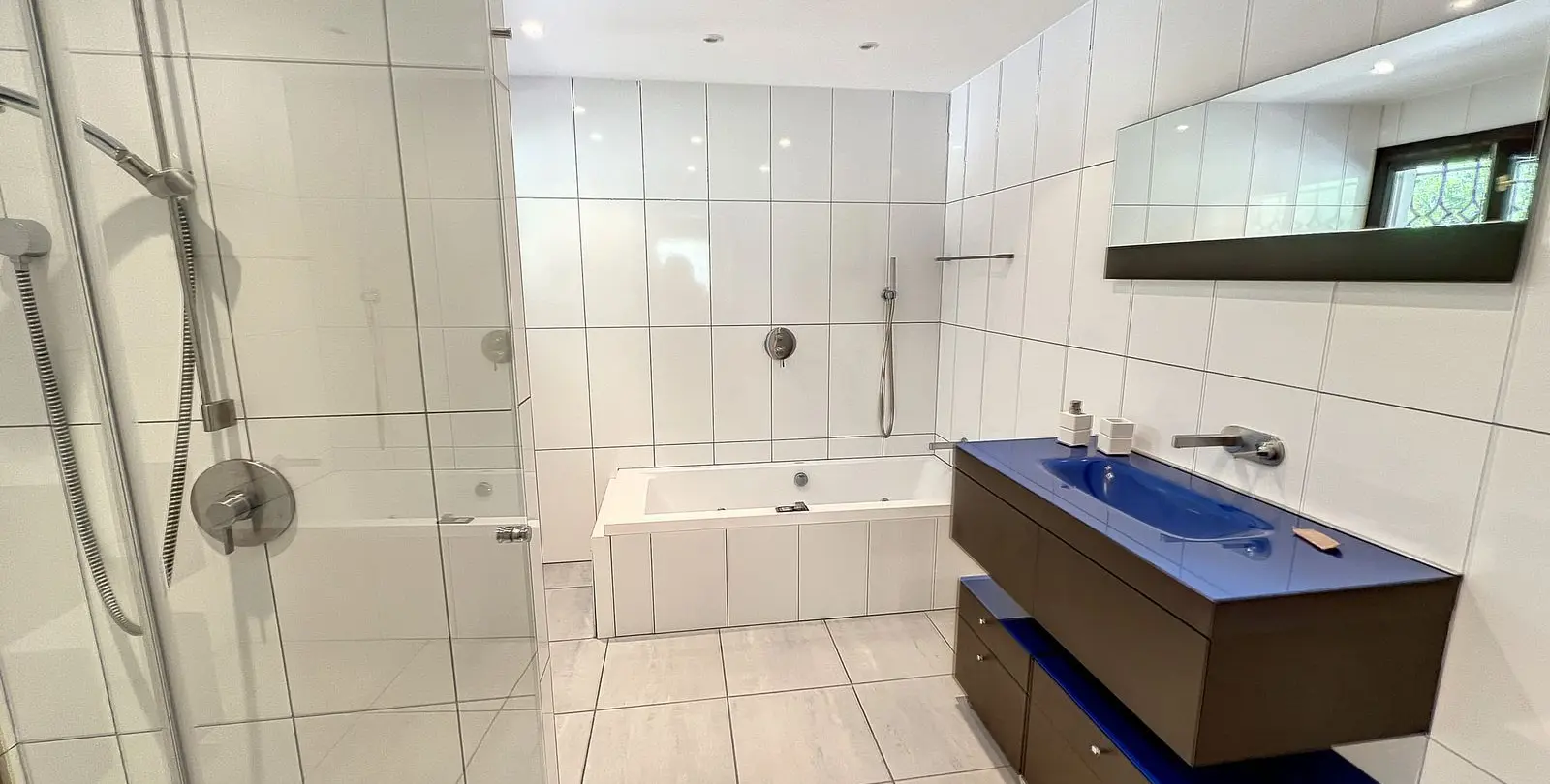 Venta de villa independiente en Mijas 23